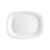 Platou rectangular Parma